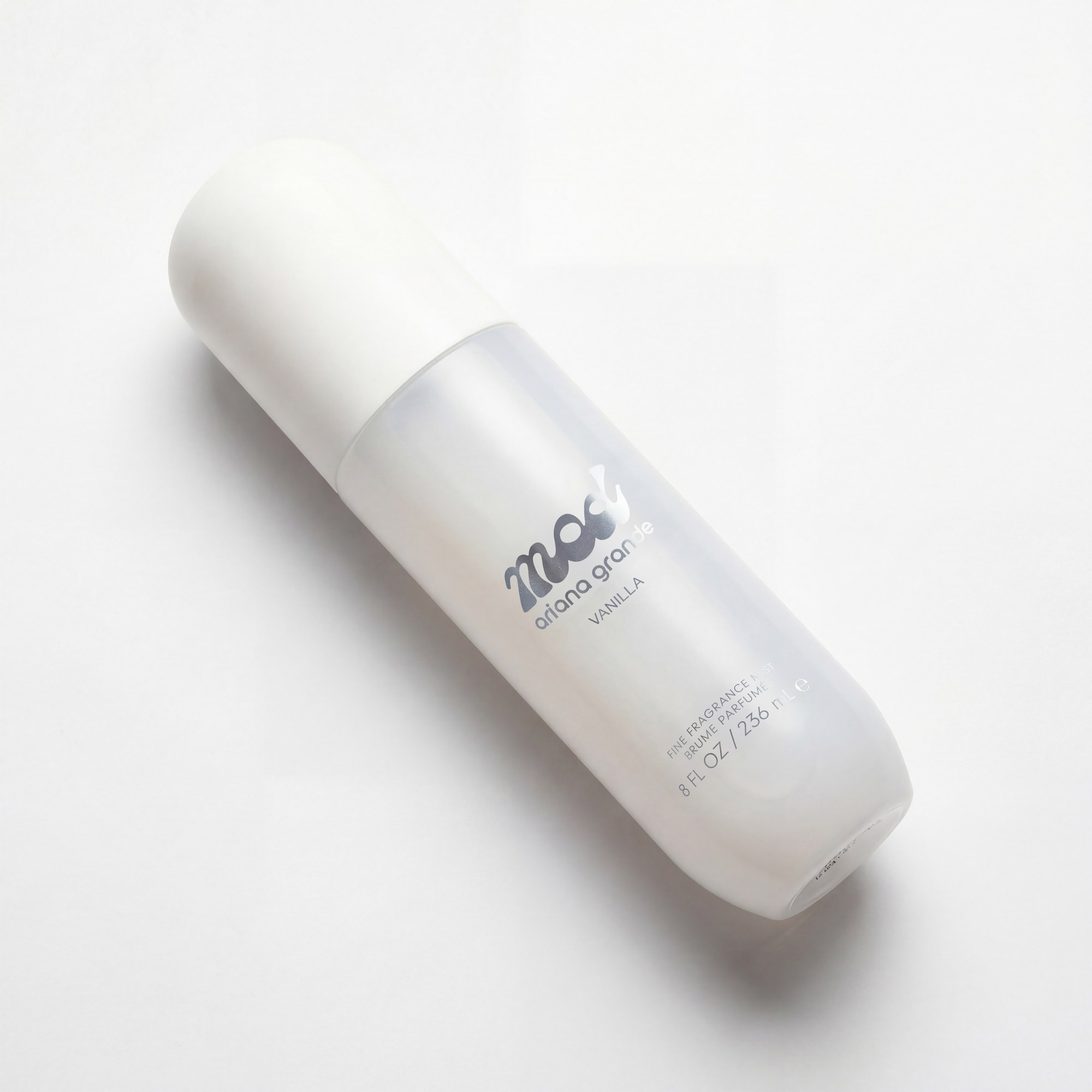 mod vanilla packshot, angled