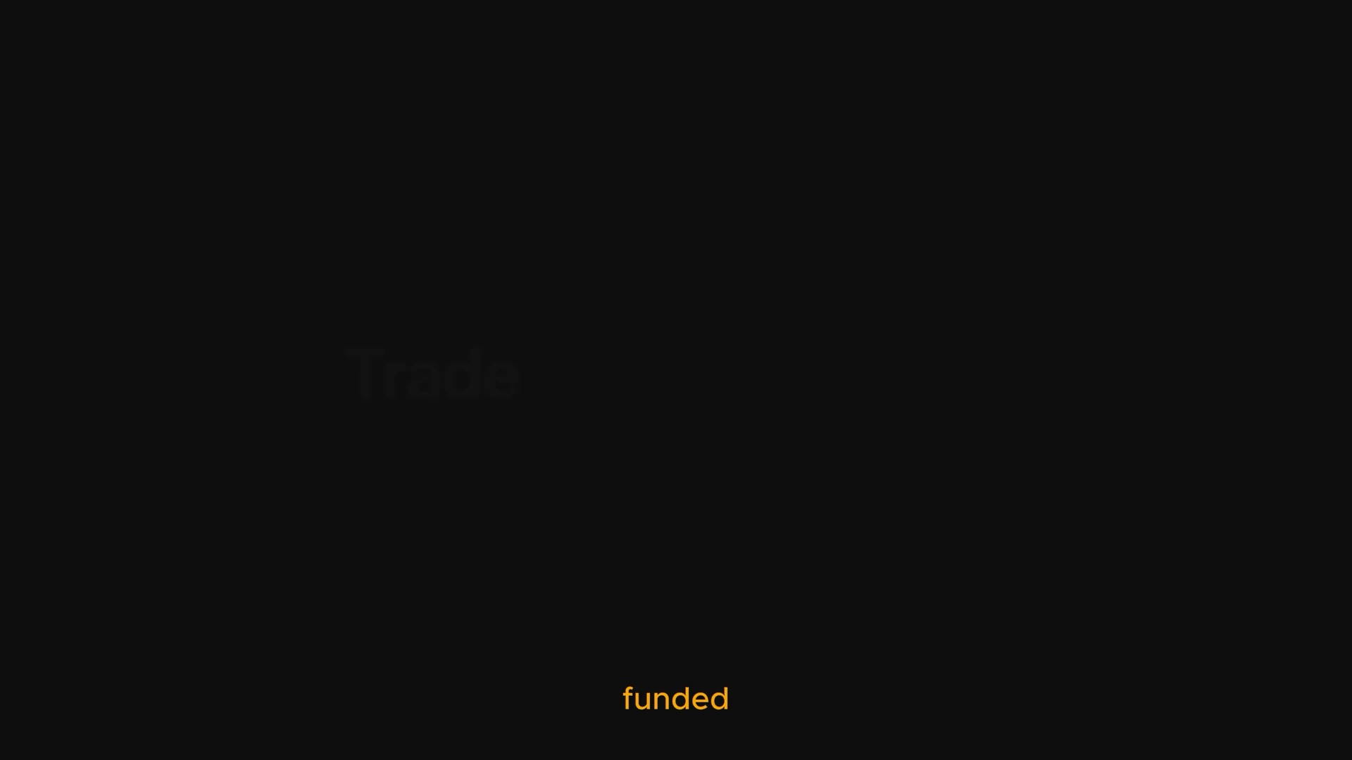 CMC Funded launch film, detail