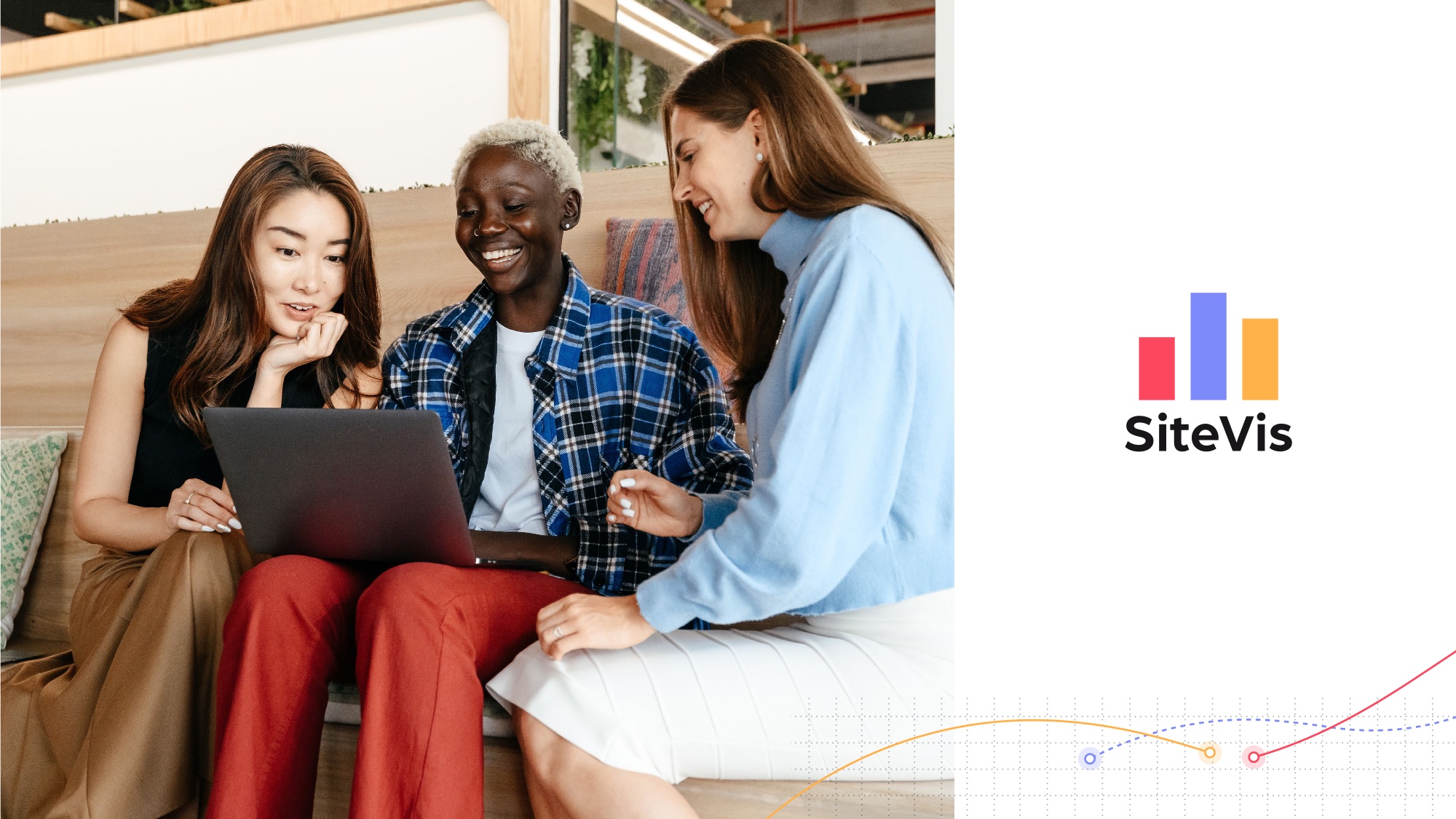 SiteVisibility rebrand