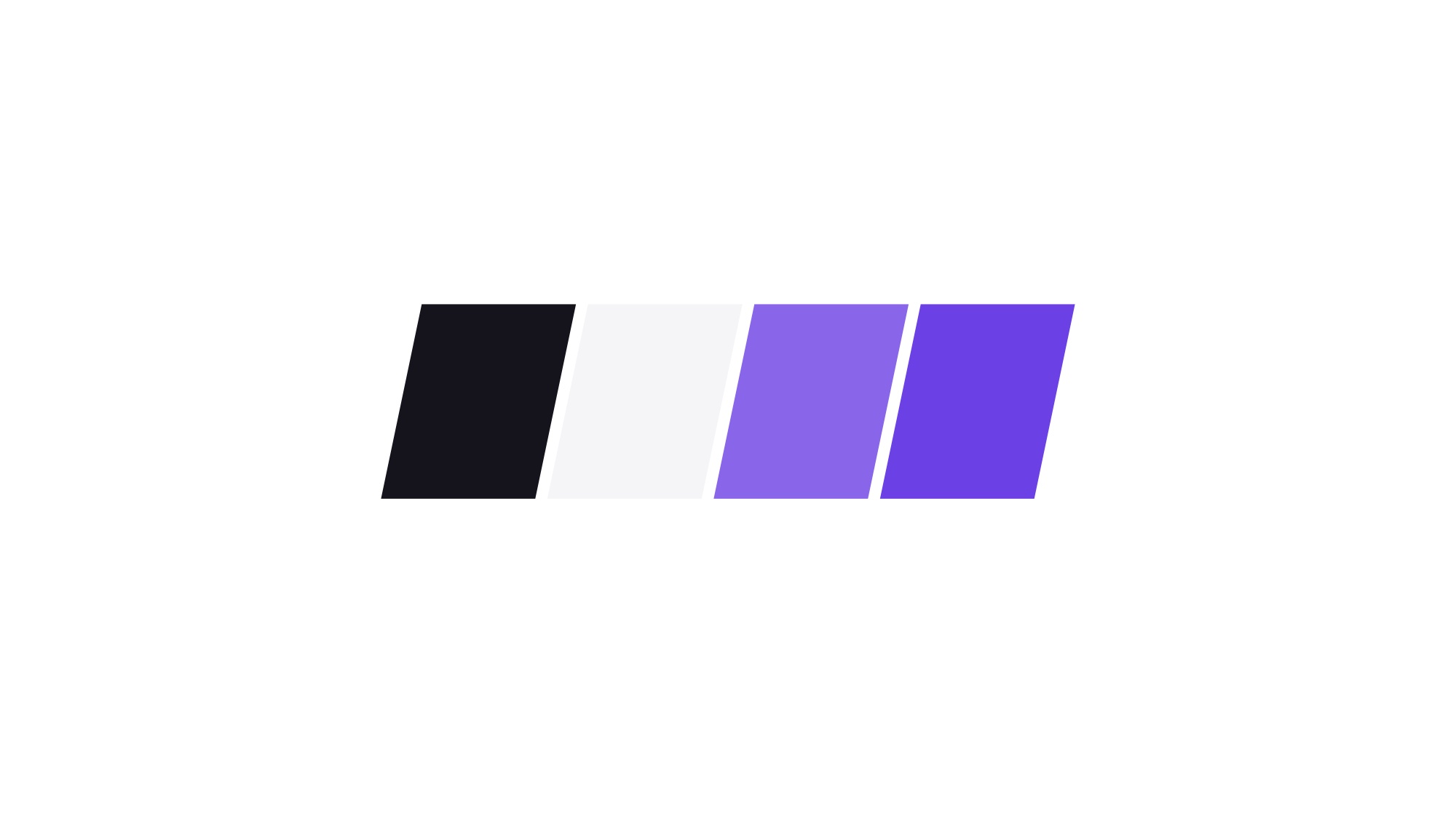 Route three palette